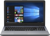 Купить Ноутбук Asus X705UF-GC011T 90NB0IE2-M01240