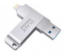 Купить USB Flash drive Elari SmartDrive 128GB (3.0)