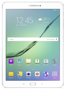 Купить Планшет Samsung Galaxy Tab S2 9.7 SM-T819 LTE 32Gb White