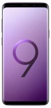 Купить Мобильный телефон Samsung Galaxy S9+ 64GB Ultraviolet
