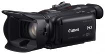 Купить Видеокамера Canon LEGRIA HF-G30