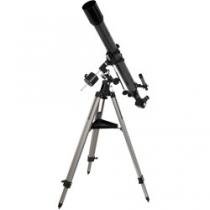 Купить Телескоп Levenhuk Skyline 70х900 EQ