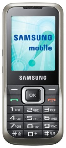 Купить Samsung C3060