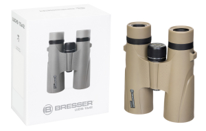 Купить 82057_bresser-lynx-10x42-binoculars_02.jpg