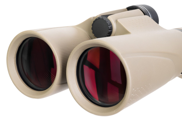 Купить 82056_bresser-lynx-8x42-binoculars_07.jpg