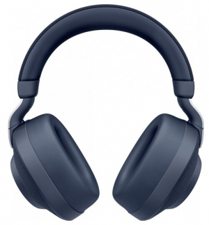 Купить Беспроводные наушники Jabra Elite 85h Blue