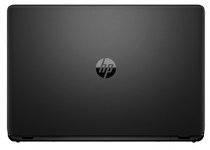 Купить HP ProBook 470 G2 (G6W50EA)