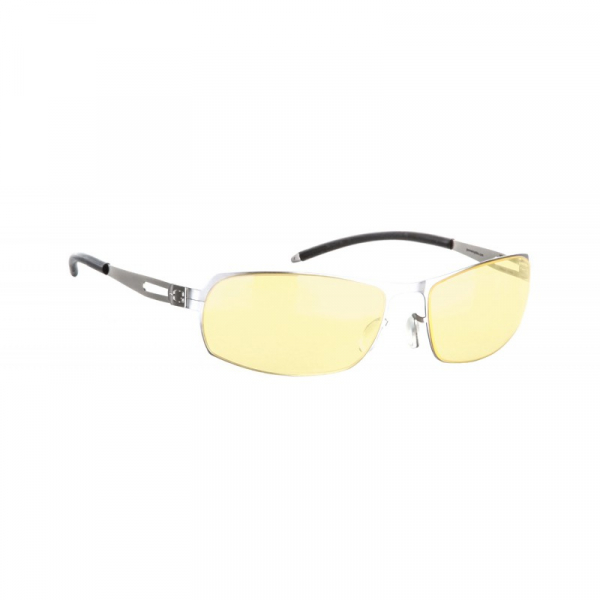 Купить Очки компьютерные Очки для компьютера GUNNAR Cyber CYB-C011, Mercury