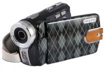 Купить Видеокамера Rekam Prezio HDC-3531 Black