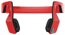 Купить Беспроводные наушники Наушники костной проводимости SoundAround FB0029 Red