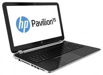 Купить HP Pavilion 15-n062sr E7G17EA 
