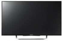 Купить Телевизор Sony KDL-50W705B