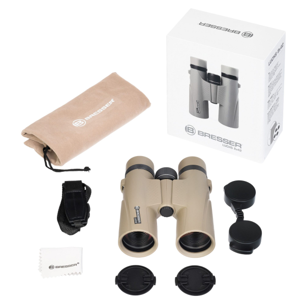 Купить 82056_bresser-lynx-8x42-binoculars_01.jpg