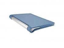 Купить Чехол универсальный IT Baggage ITLNY102-4 Blue (для Lenovo Yoga Tablet 10" B8000/B8080)