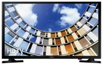 Купить Телевизор Samsung UE32N4000