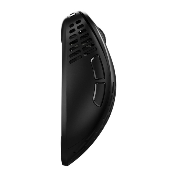 Купить Игровая мышь Pulsar Xlite Wireless V2 Competition Black