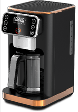 Купить Кофеварка Kyvol High-Temp Drip Coffee Maker CM052