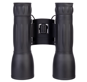 Купить 67678_levenhuk-atom-16x32-binoculars_04.jpg