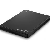 Купить Внешний жесткий диск Seagate Original USB3.0 2Tb STDR2000200 BlackUp Pluse Portable Drive 2,5" черный