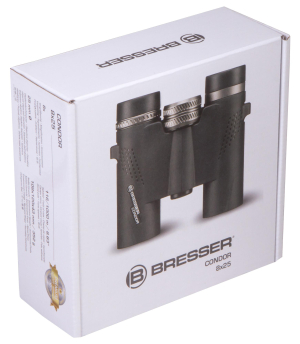 Купить 73744_bresser-binoculars-condor-ur-8-25_11.jpg