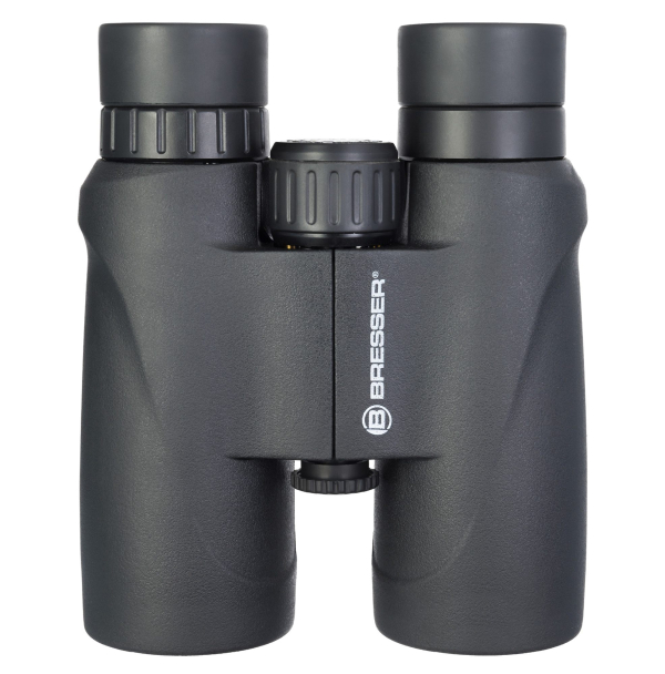 Купить 82060_bresser-trueview-10x42-wp-binoculars_04.jpg