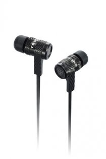 Купить Наушники TESORO Tuned Pro in-ear V2 3.5 mm (TS-A3(V2)