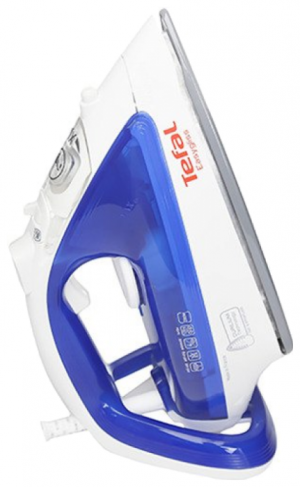 Купить Tefal FV3920E0