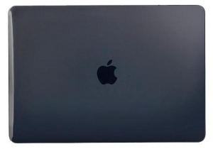 Купить Накладка i-Blason Cover для MacBook Pro 13