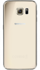 Купить Samsung Galaxy S6 SM-G920F 32Gb Gold