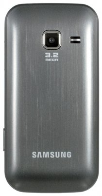 Купить Samsung C3752