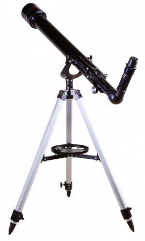 Купить Телескоп Levenhuk Skyline BASE 60T
