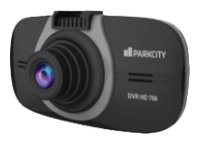 Купить Видеорегистратор ParkCity DVR HD 760