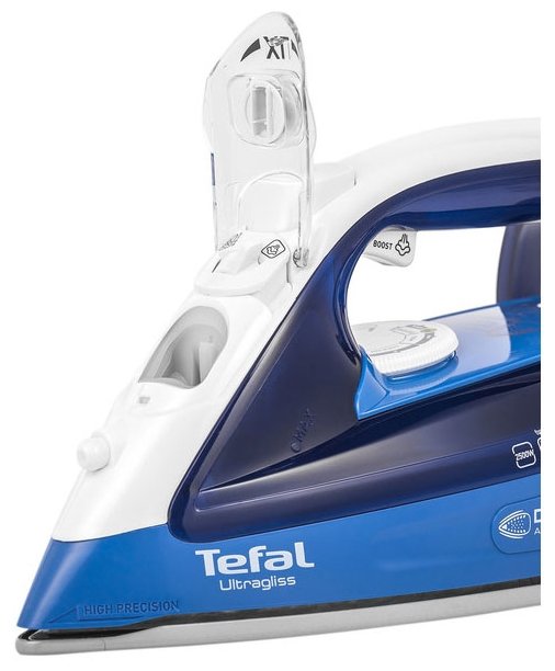 Купить Tefal FV4952E0