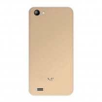 Купить Vertex Impress Life 3G Gold