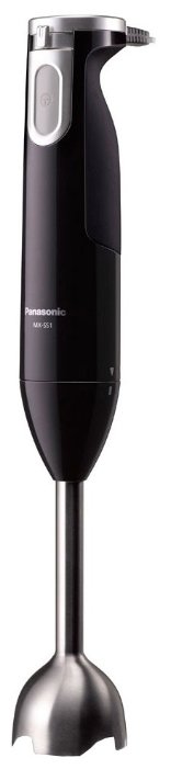Купить Panasonic MX-SS40BTQ