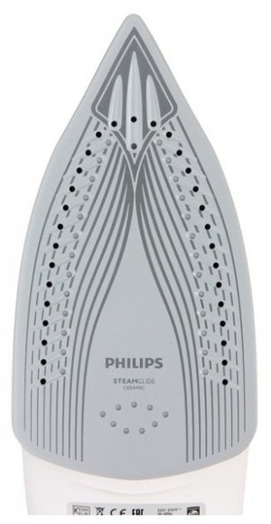 Купить Philips GC3580/20