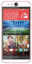 Купить Мобильный телефон HTC Desire EYE EEA White/Red
