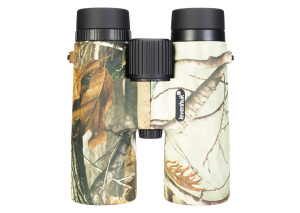 Купить 81928_levenhuk-camo-maple-10x42-binoculars_07.jpg