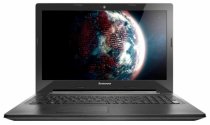 Купить Ноутбук Lenovo IdeaPad 300-15ISK 80Q701JRRK