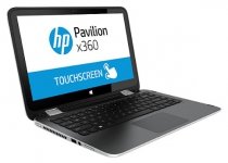 Купить HP Pavilion x360 13-a050er J1T49EA 