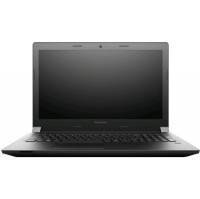 Купить Ноутбук Lenovo IdeaPad B5070 59435372