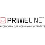 prime line