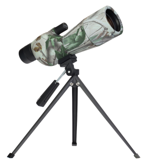 Купить 81982_levenhuk-camo-rind-60-spotting-scope_05.jpg