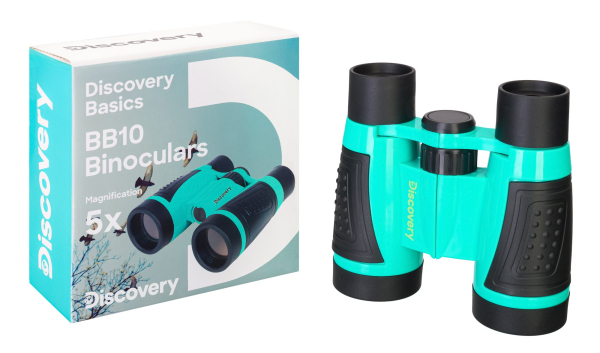 Купить 79653_discovery-basics-bb10-binoculars_01.jpg