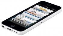 Купить Apple iPhone 5C 16Gb