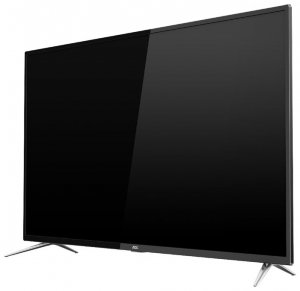 Купить Телевизор AOC 50U6085/60S