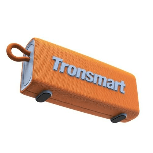 Купить Активная акустическая система Tronsmart trip orange