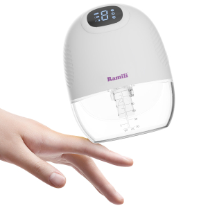 Купить se300240mlx2_ramili_breastpump(2).jpg