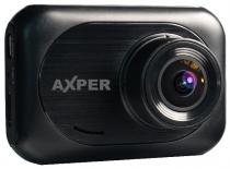 Купить Видеорегистратор AXPER Uni