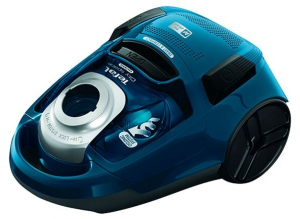 Купить Tefal TW2711EA